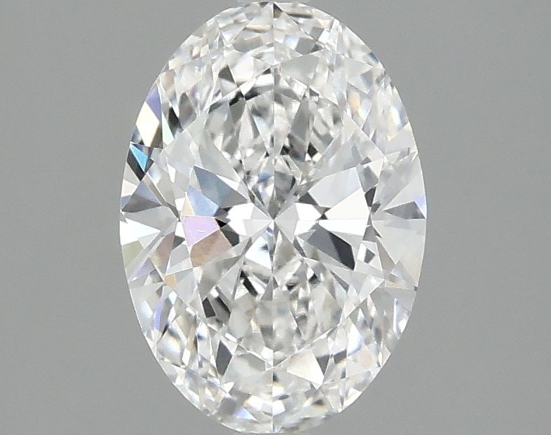 IGI Oval 1.47ct D VVS2 - Loose Lab Diamond: IGI Oval 1.47ct D VVS2 - Loose Lab Diamond Item Specifics: Source: This Is A Real Diamond Grown In A Lab Not Mined. Carat: 1.47 Cut: - Color: D Clarity: VVS2 Polish: EX Symmetry: EX Measurements: 9.24
