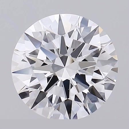 IGI Round 2.75ct D IF - Ideal Loose Lab Diamond: IGI Round 2.75ct D IF - Ideal Loose Lab Diamond Item Specifics: Source: This Is A Real Diamond Grown In A Lab Not Mined. Carat: 2.75 Cut: ID Color: D Clarity: IF Polish: EX Symmetry: EX Measurements: 