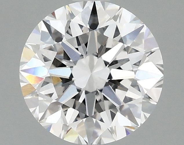 IGI Round 1.51ct E VVS2 - Loose Lab Diamond: IGI Round 1.51ct E VVS2 - Loose Lab Diamond Item Specifics: Source: This Is A Real Diamond Grown In A Lab Not Mined. Carat: 1.51 Cut: EX Color: E Clarity: VVS2 Polish: EX Symmetry: EX Measurements: 7.