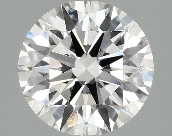 IGI Round 1.94ct F VVS2 - Ideal Loose Lab Diamond: IGI Round 1.94ct F VVS2 - Ideal Loose Lab Diamond Item Specifics: Source: This Is A Real Diamond Grown In A Lab Not Mined. Carat: 1.94 Cut: ID Color: F Clarity: VVS2 Polish: EX Symmetry: EX Measuremen