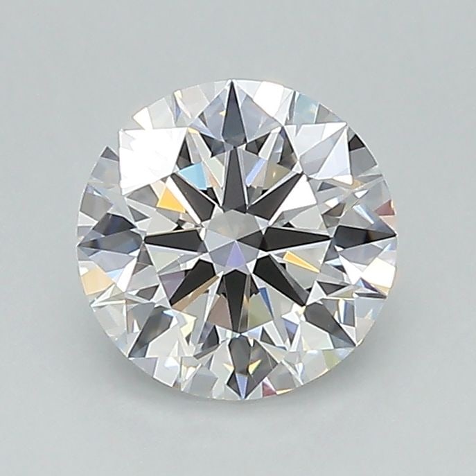 IGI Round 1.09ct D VVS1 - Ideal Loose Lab Diamond: IGI Round 1.09ct D VVS1 - Ideal Loose Lab Diamond Item Specifics: Source: This Is A Real Diamond Grown In A Lab Not Mined. Carat: 1.09 Cut: ID Color: D Clarity: VVS1 Polish: EX Symmetry: EX Measuremen