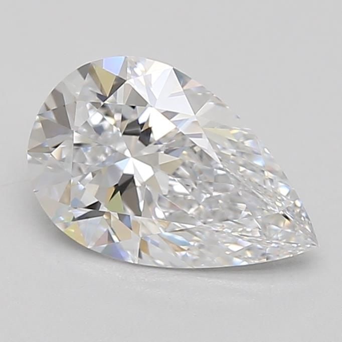 GIA Pear 1.15ct F IF - Loose Lab Diamond: GIA Pear 1.15ct F IF - Loose Lab Diamond Item Specifics: Source: This Is A Real Diamond Grown In A Lab Not Mined. Carat: 1.15 Cut: - Color: F Clarity: IF Polish: EX Symmetry: EX Measurements: 9.21L X 