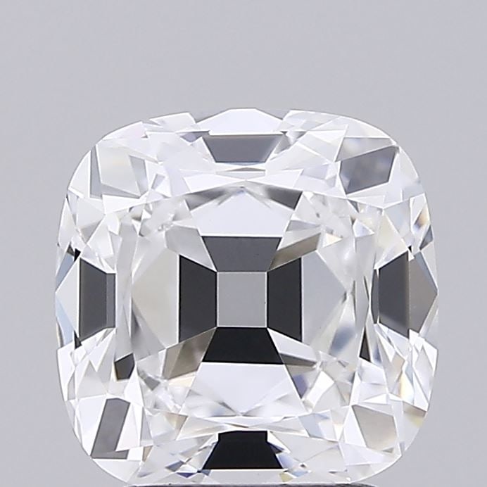 Old Miner 2.51ct D VVS2 - Loose Lab Diamond: Old Miner 2.51ct D VVS2 - Loose Lab Diamond Item Specifics: Source: This Is A Real Diamond Grown In A Lab Not Mined. Carat: 2.51 Cut: - Color: D Clarity: VVS2 Polish: EX Symmetry: EX Measurements: