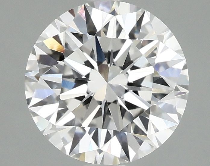 IGI Round 2.06ct D VVS2 - Ideal Loose Lab Diamond: IGI Round 2.06ct D VVS2 - Ideal Loose Lab Diamond Item Specifics: Source: This Is A Real Diamond Grown In A Lab Not Mined. Carat: 2.06 Cut: ID Color: D Clarity: VVS2 Polish: EX Symmetry: EX Measuremen