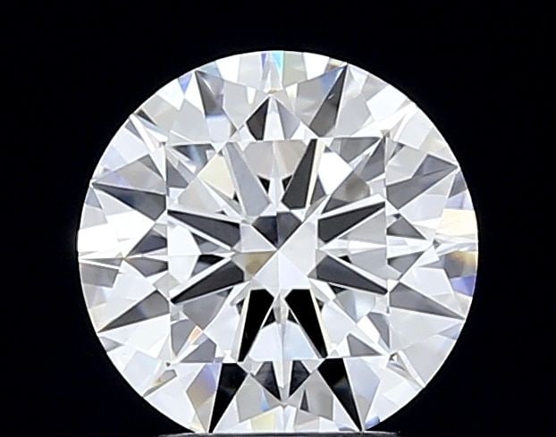IGI Round 2.02ct D VVS2 - Ideal Loose Lab Diamond: IGI Round 2.02ct D VVS2 - Ideal Loose Lab Diamond Item Specifics: Source: This Is A Real Diamond Grown In A Lab Not Mined. Carat: 2.02 Cut: ID Color: D Clarity: VVS2 Polish: EX Symmetry: EX Measuremen