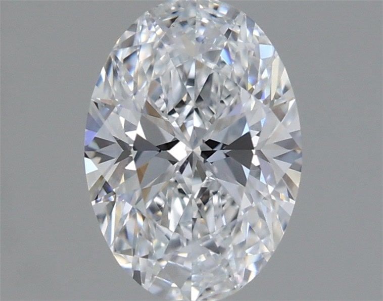 IGI Oval 1.51ct E VVS1 - Loose Lab Diamond: IGI Oval 1.51ct E VVS1 - Loose Lab Diamond Item Specifics: Source: This Is A Real Diamond Grown In A Lab Not Mined. Carat: 1.51 Cut: - Color: E Clarity: VVS1 Polish: EX Symmetry: EX Measurements: 9.16