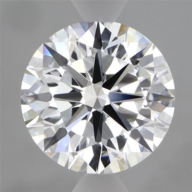 IGI Round 2.84ct D VVS2 - Ideal Loose Lab Diamond: IGI Round 2.84ct D VVS2 - Ideal Loose Lab Diamond Item Specifics: Source: This Is A Real Diamond Grown In A Lab Not Mined. Carat: 2.84 Cut: ID Color: D Clarity: VVS2 Polish: EX Symmetry: EX Measuremen