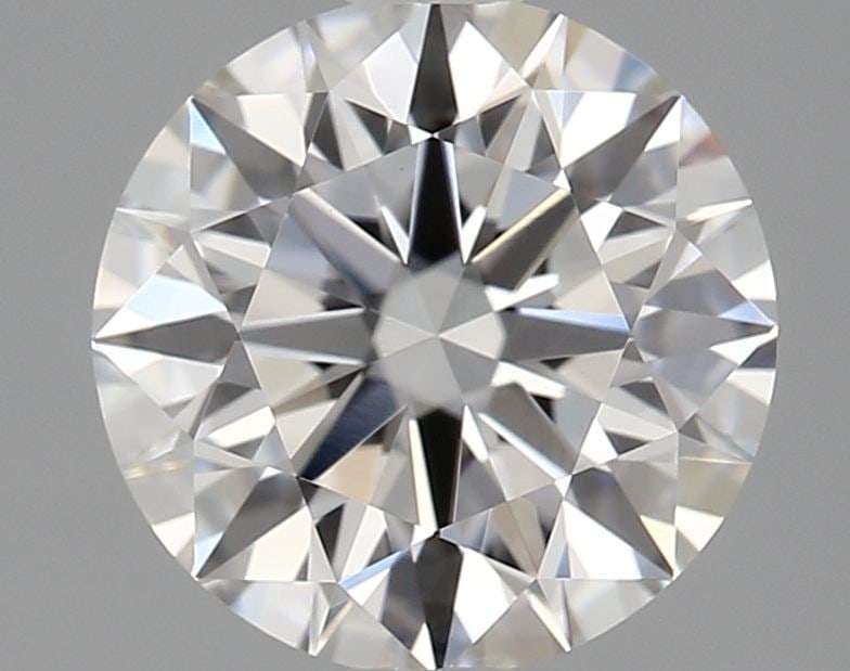 IGI Round 1.14ct E VVS2 - Ideal Loose Lab Diamond: IGI Round 1.14ct E VVS2 - Ideal Loose Lab Diamond Item Specifics: Source: This Is A Real Diamond Grown In A Lab Not Mined. Carat: 1.14 Cut: ID Color: E Clarity: VVS2 Polish: EX Symmetry: EX Measuremen