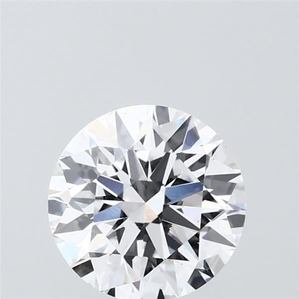 IGI Round 1.55ct E VVS2 - Ideal Loose Lab Diamond: IGI Round 1.55ct E VVS2 - Ideal Loose Lab Diamond Item Specifics: Source: This Is A Real Diamond Grown In A Lab Not Mined. Carat: 1.55 Cut: ID Color: E Clarity: VVS2 Polish: EX Symmetry: EX Measuremen