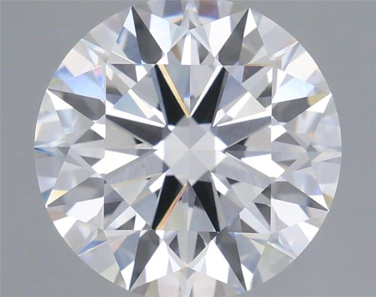 IGI Round 5.59ct F VVS2 - Ideal Loose Lab Diamond: IGI Round 5.59ct F VVS2 - Ideal Loose Lab Diamond Item Specifics: Source: This Is A Real Diamond Grown In A Lab Not Mined. Carat: 5.59 Cut: ID Color: F Clarity: VVS2 Polish: EX Symmetry: EX Measuremen