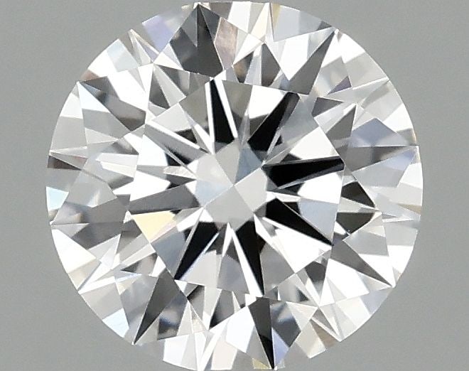 IGI Round 1.32ct E VVS2 - Ideal Loose Lab Diamond: IGI Round 1.32ct E VVS2 - Ideal Loose Lab Diamond Item Specifics: Source: This Is A Real Diamond Grown In A Lab Not Mined. Carat: 1.32 Cut: ID Color: E Clarity: VVS2 Polish: EX Symmetry: EX Measuremen