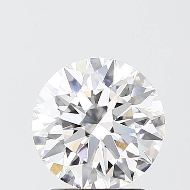IGI Round 2.02ct E VVS2 - Ideal Loose Lab Diamond: IGI Round 2.02ct E VVS2 - Ideal Loose Lab Diamond Item Specifics: Source: This Is A Real Diamond Grown In A Lab Not Mined. Carat: 2.02 Cut: ID Color: E Clarity: VVS2 Polish: EX Symmetry: EX Measuremen
