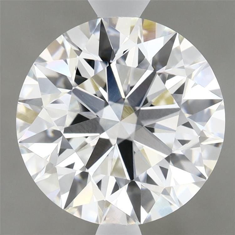 IGI Round 4.71ct F VVS2 - Ideal Loose Lab Diamond: IGI Round 4.71ct F VVS2 - Ideal Loose Lab Diamond Item Specifics: Source: This Is A Real Diamond Grown In A Lab Not Mined. Carat: 4.71 Cut: ID Color: F Clarity: VVS2 Polish: EX Symmetry: EX Measuremen