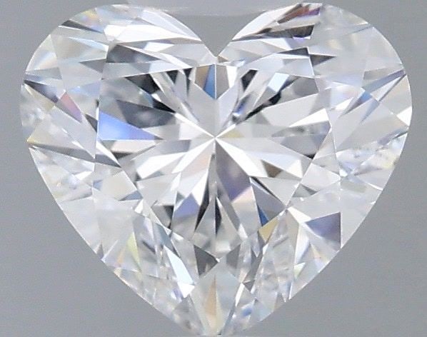 IGI Heart 1.64ct D VVS2 - Loose Lab Diamond: IGI Heart 1.64ct D VVS2 - Loose Lab Diamond Item Specifics: Source: This Is A Real Diamond Grown In A Lab Not Mined. Carat: 1.64 Cut: - Color: D Clarity: VVS2 Polish: EX Symmetry: EX Measurements: 7.0