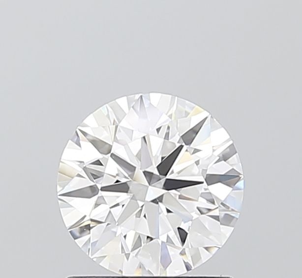 IGI Round 1.03ct D VVS2 - Ideal Loose Lab Diamond: IGI Round 1.03ct D VVS2 - Ideal Loose Lab Diamond Item Specifics: Source: This Is A Real Diamond Grown In A Lab Not Mined. Carat: 1.03 Cut: ID Color: D Clarity: VVS2 Polish: EX Symmetry: EX Measuremen