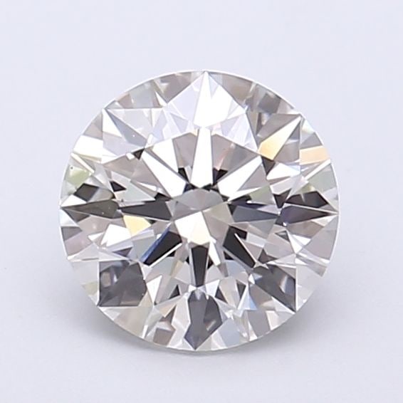 IGI Round 1.25ct G VVS2 - Ideal Loose Lab Diamond: IGI Round 1.25ct G VVS2 - Ideal Loose Lab Diamond Item Specifics: Source: This Is A Real Diamond Grown In A Lab Not Mined. Carat: 1.25 Cut: ID Color: G Clarity: VVS2 Polish: EX Symmetry: EX Measuremen