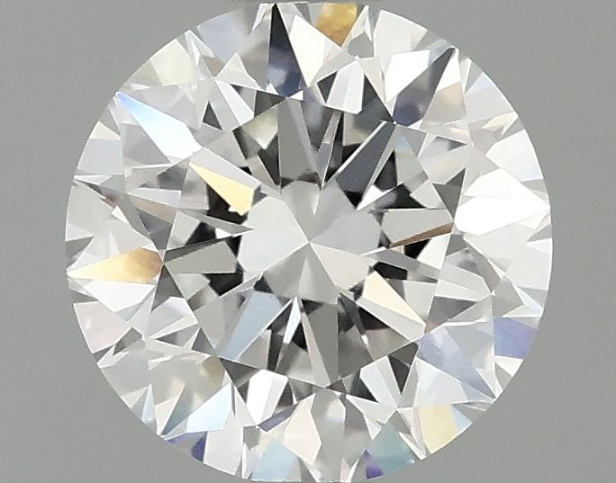 IGI Round 1.44ct E VVS2 - Loose Lab Diamond: IGI Round 1.44ct E VVS2 - Loose Lab Diamond Item Specifics: Source: This Is A Real Diamond Grown In A Lab Not Mined. Carat: 1.44 Cut: EX Color: E Clarity: VVS2 Polish: EX Symmetry: EX Measurements: 7.