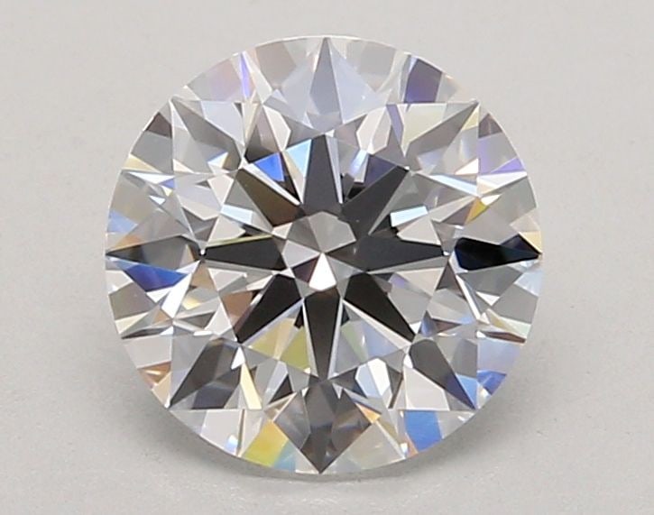 IGI Round 2.03ct D VVS2 - Ideal Loose Lab Diamond: IGI Round 2.03ct D VVS2 - Ideal Loose Lab Diamond Item Specifics: Source: This Is A Real Diamond Grown In A Lab Not Mined. Carat: 2.03 Cut: ID Color: D Clarity: VVS2 Polish: EX Symmetry: EX Measuremen