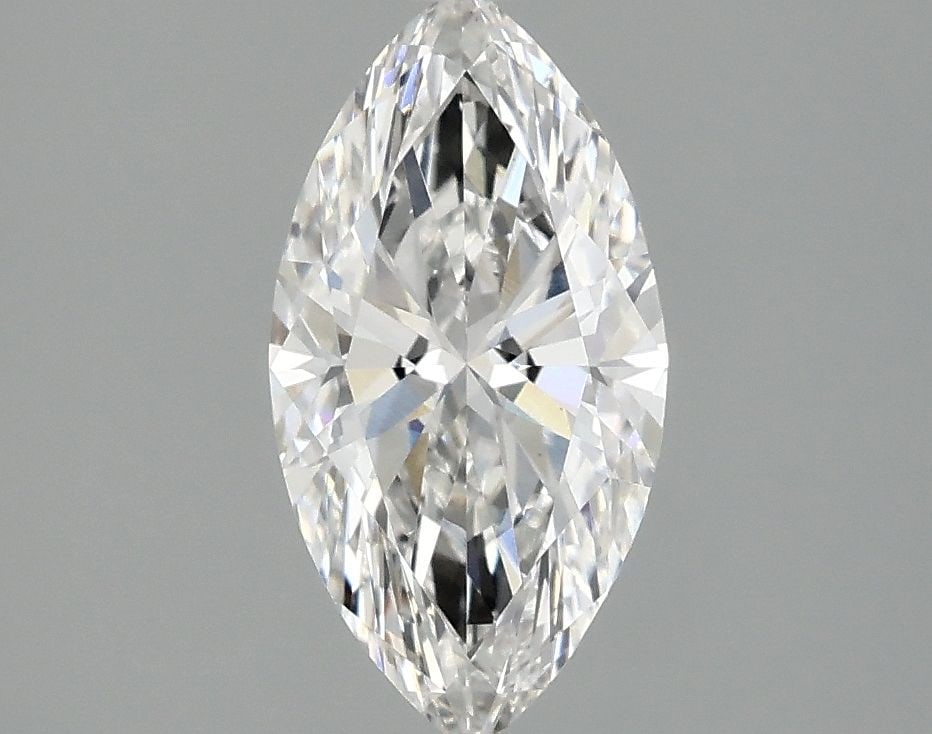 IGI Marquise 1.47ct E VVS2 - Loose Lab Diamond: IGI Marquise 1.47ct E VVS2 - Loose Lab Diamond Item Specifics: Source: This Is A Real Diamond Grown In A Lab Not Mined. Carat: 1.47 Cut: - Color: E Clarity: VVS2 Polish: EX Symmetry: EX Measurements: 