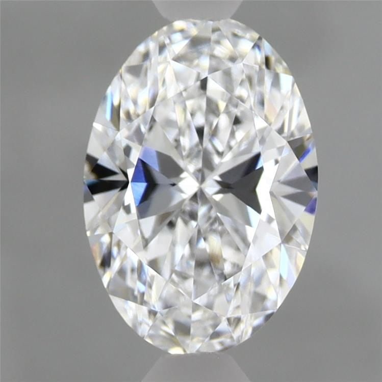 IGI Oval 1.39ct D VVS2 - Loose Lab Diamond: IGI Oval 1.39ct D VVS2 - Loose Lab Diamond Item Specifics: Source: This Is A Real Diamond Grown In A Lab Not Mined. Carat: 1.39 Cut: - Color: D Clarity: VVS2 Polish: EX Symmetry: EX Measurements: 9.14