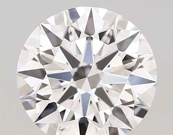 IGI Round 1.89ct D VVS2 - Ideal Loose Lab Diamond: IGI Round 1.89ct D VVS2 - Ideal Loose Lab Diamond Item Specifics: Source: This Is A Real Diamond Grown In A Lab Not Mined. Carat: 1.89 Cut: ID Color: D Clarity: VVS2 Polish: EX Symmetry: EX Measuremen