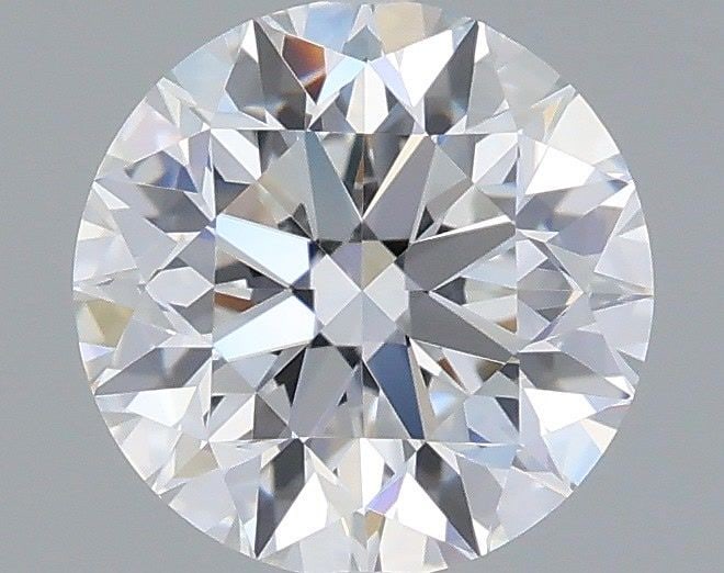 IGI Round 1.22ct D VVS1 - Loose Lab Diamond: IGI Round 1.22ct D VVS1 - Loose Lab Diamond Item Specifics: Source: This Is A Real Diamond Grown In A Lab Not Mined. Carat: 1.22 Cut: VG Color: D Clarity: VVS1 Polish: EX Symmetry: EX Measurements: 6.