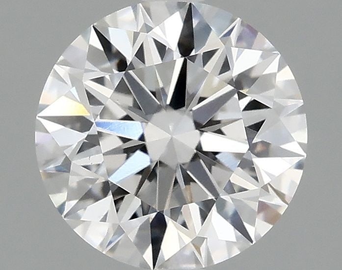 IGI Round 1.98ct E VVS2 - Ideal Loose Lab Diamond: IGI Round 1.98ct E VVS2 - Ideal Loose Lab Diamond Item Specifics: Source: This Is A Real Diamond Grown In A Lab Not Mined. Carat: 1.98 Cut: ID Color: E Clarity: VVS2 Polish: EX Symmetry: EX Measuremen