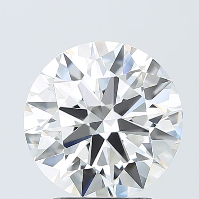 IGI Round 3.01ct E VVS2 - Loose Lab Diamond: IGI Round 3.01ct E VVS2 - Loose Lab Diamond Item Specifics: Source: This Is A Real Diamond Grown In A Lab Not Mined. Carat: 3.01 Cut: EX Color: E Clarity: VVS2 Polish: EX Symmetry: EX Measurements: 9.
