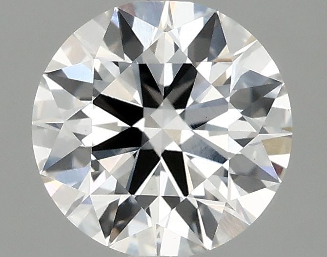 IGI Round 1.51ct E VVS2 - Ideal Loose Lab Diamond: IGI Round 1.51ct E VVS2 - Ideal Loose Lab Diamond Item Specifics: Source: This Is A Real Diamond Grown In A Lab Not Mined. Carat: 1.51 Cut: ID Color: E Clarity: VVS2 Polish: EX Symmetry: EX Measuremen