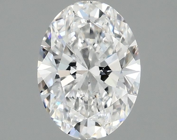IGI Oval 1.47ct D VVS2 - Loose Lab Diamond: IGI Oval 1.47ct D VVS2 - Loose Lab Diamond Item Specifics: Source: This Is A Real Diamond Grown In A Lab Not Mined. Carat: 1.47 Cut: - Color: D Clarity: VVS2 Polish: EX Symmetry: EX Measurements: 8.84