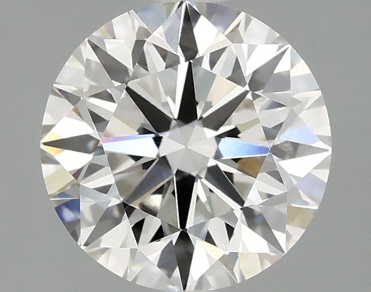 IGI Round 1.49ct F VVS2 - Loose Lab Diamond: IGI Round 1.49ct F VVS2 - Loose Lab Diamond Item Specifics: Source: This Is A Real Diamond Grown In A Lab Not Mined. Carat: 1.49 Cut: EX Color: F Clarity: VVS2 Polish: EX Symmetry: EX Measurements: 7.