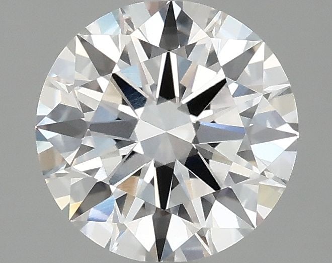 IGI Round 1.49ct E VVS2 - Ideal Loose Lab Diamond: IGI Round 1.49ct E VVS2 - Ideal Loose Lab Diamond Item Specifics: Source: This Is A Real Diamond Grown In A Lab Not Mined. Carat: 1.49 Cut: ID Color: E Clarity: VVS2 Polish: EX Symmetry: EX Measuremen