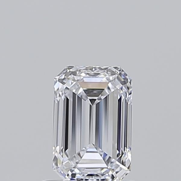 IGI Emerald 0.8ct D IF - Loose Lab Diamond: IGI Emerald 0.8ct D IF - Loose Lab Diamond Item Specifics: Source: This Is A Real Diamond Grown In A Lab Not Mined. Carat: 0.8 Cut: - Color: D Clarity: IF Polish: EX Symmetry: EX Measurements: 6.43L