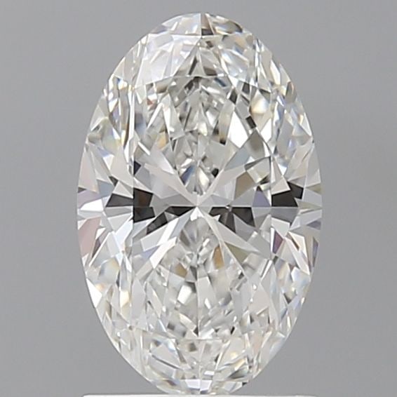 IGI Oval 1.53ct E VVS2 - Loose Lab Diamond: IGI Oval 1.53ct E VVS2 - Loose Lab Diamond Item Specifics: Source: This Is A Real Diamond Grown In A Lab Not Mined. Carat: 1.53 Cut: - Color: E Clarity: VVS2 Polish: EX Symmetry: EX Measurements: