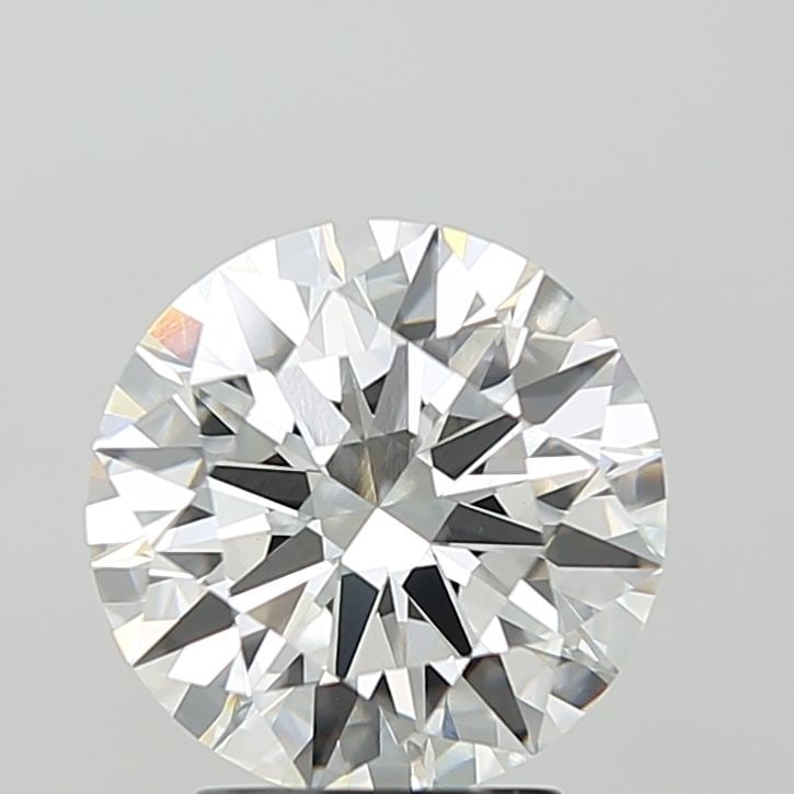 IGI Round 3.05ct F VVS2 - Ideal Loose Lab Diamond: IGI Round 3.05ct F VVS2 - Ideal Loose Lab Diamond Item Specifics: Source: This Is A Real Diamond Grown In A Lab Not Mined. Carat: 3.05 Cut: ID Color: F Clarity: VVS2 Polish: EX Symmetry: EX