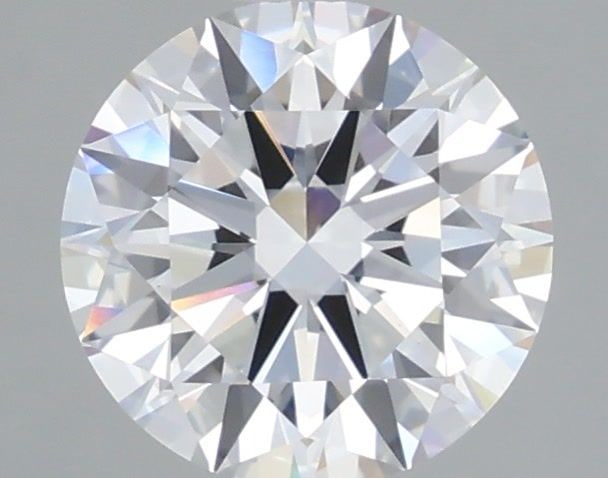 IGI Round 2.05ct D VVS2 - Ideal Loose Lab Diamond: IGI Round 2.05ct D VVS2 - Ideal Loose Lab Diamond Item Specifics: Source: This Is A Real Diamond Grown In A Lab Not Mined. Carat: 2.05 Cut: ID Color: D Clarity: VVS2 Polish: EX Symmetry: EX