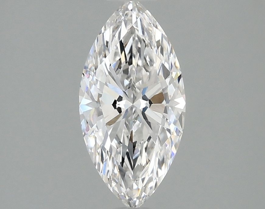 IGI Marquise 1.06ct E VVS1 - Loose Lab Diamond: IGI Marquise 1.06ct E VVS1 - Loose Lab Diamond Item Specifics: Source: This Is A Real Diamond Grown In A Lab Not Mined. Carat: 1.06 Cut: - Color: E Clarity: VVS1 Polish: EX Symmetry: EX Measurements: 