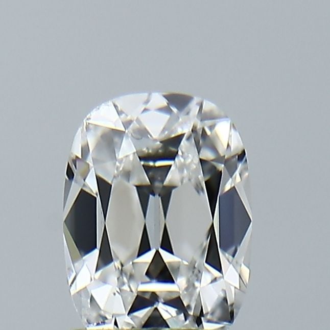 IGI Cushion Brilliant 1.18ct E VVS2 - Loose Lab Diamond: IGI Cushion Brilliant 1.18ct E VVS2 - Loose Lab Diamond Item Specifics: Source: This Is A Real Diamond Grown In A Lab Not Mined. Carat: 1.18 Cut: - Color: E Clarity: VVS2 Polish: EX Symmetry: EX Measu