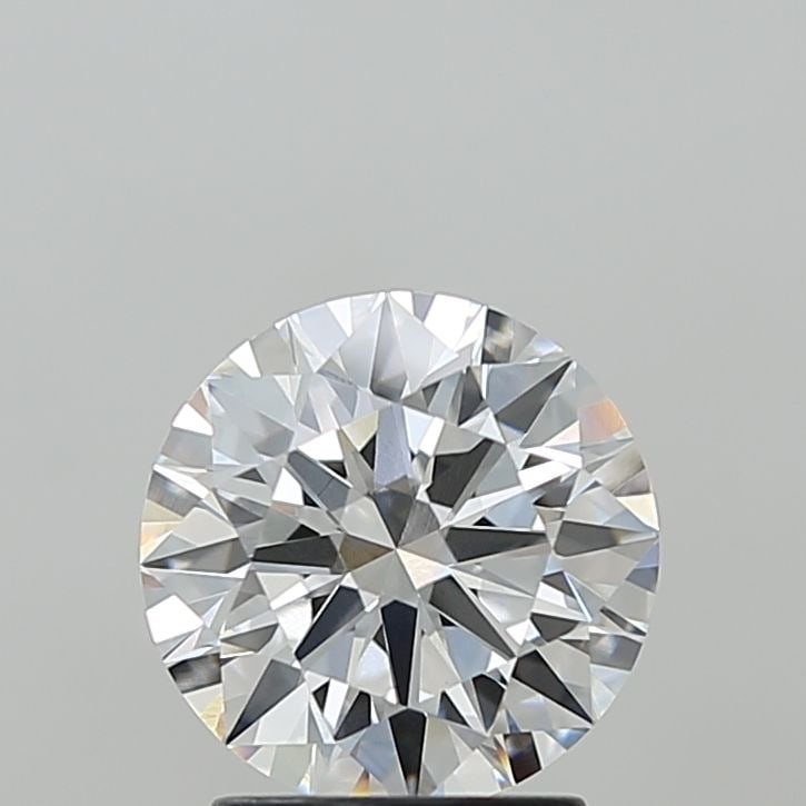 IGI Round 2.09ct E VVS2 - Ideal Loose Lab Diamond: IGI Round 2.09ct E VVS2 - Ideal Loose Lab Diamond Item Specifics: Source: This Is A Real Diamond Grown In A Lab Not Mined. Carat: 2.09 Cut: ID Color: E Clarity: VVS2 Polish: EX Symmetry: EX Measuremen