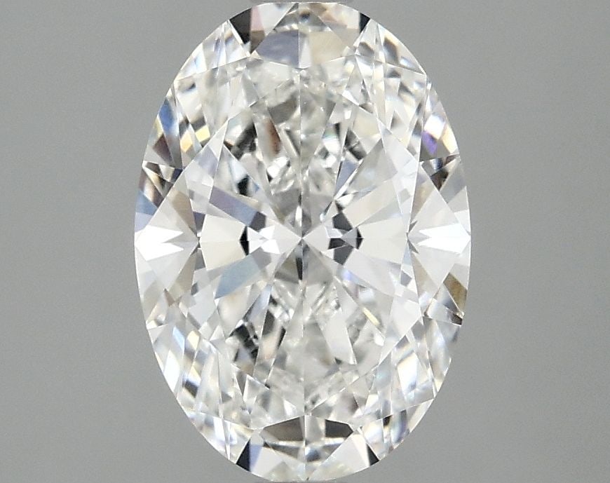 IGI Oval 1.99ct E VVS2 - Loose Lab Diamond: IGI Oval 1.99ct E VVS2 - Loose Lab Diamond Item Specifics: Source: This Is A Real Diamond Grown In A Lab Not Mined. Carat: 1.99 Cut: - Color: E Clarity: VVS2 Polish: EX Symmetry: EX Measurements: 10.1