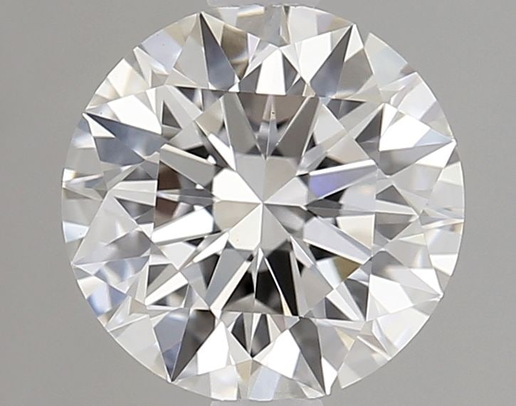 IGI Round 1.52ct E VVS2 - Ideal Loose Lab Diamond: IGI Round 1.52ct E VVS2 - Ideal Loose Lab Diamond Item Specifics: Source: This Is A Real Diamond Grown In A Lab Not Mined. Carat: 1.52 Cut: ID Color: E Clarity: VVS2 Polish: EX Symmetry: EX Measuremen