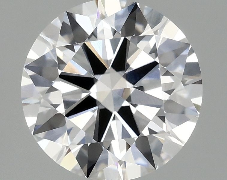 IGI Round 1.08ct D VVS2 - Ideal Loose Lab Diamond: IGI Round 1.08ct D VVS2 - Ideal Loose Lab Diamond Item Specifics: Source: This Is A Real Diamond Grown In A Lab Not Mined. Carat: 1.08 Cut: ID Color: D Clarity: VVS2 Polish: EX Symmetry: EX Measuremen