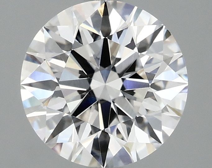 IGI Round 1.97ct D VVS2 - Loose Lab Diamond: IGI Round 1.97ct D VVS2 - Loose Lab Diamond Item Specifics: Source: This Is A Real Diamond Grown In A Lab Not Mined. Carat: 1.97 Cut: EX Color: D Clarity: VVS2 Polish: EX Symmetry: EX Measurements: 7.