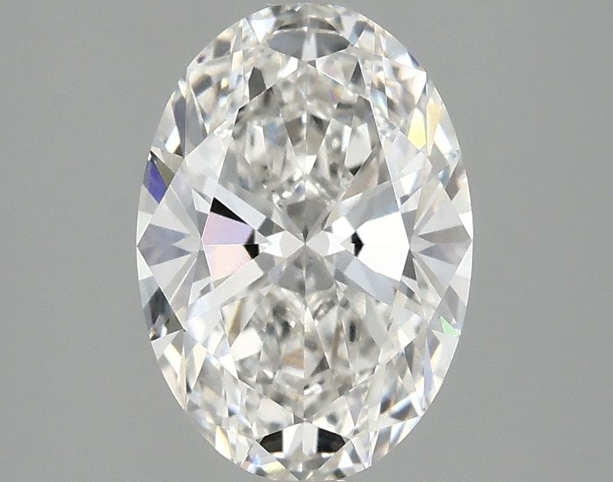 IGI Oval 2.02ct F VVS1 - Loose Lab Diamond: IGI Oval 2.02ct F VVS1 - Loose Lab Diamond Item Specifics: Source: This Is A Real Diamond Grown In A Lab Not Mined. Carat: 2.02 Cut: - Color: F Clarity: VVS1 Polish: EX Symmetry: EX Measurements: 10.2