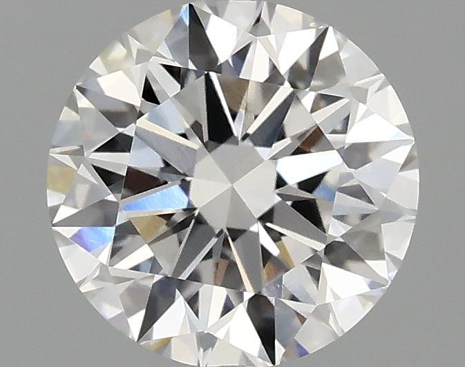 IGI Round 1.57ct E VVS2 - Loose Lab Diamond: IGI Round 1.57ct E VVS2 - Loose Lab Diamond Item Specifics: Source: This Is A Real Diamond Grown In A Lab Not Mined. Carat: 1.57 Cut: EX Color: E Clarity: VVS2 Polish: EX Symmetry: EX Measurements: 7.