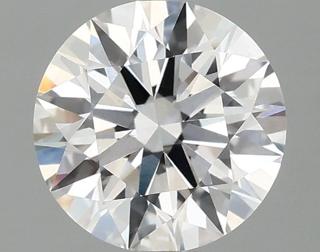 IGI Round 1.0ct D VVS2 - Ideal Loose Lab Diamond: IGI Round 1.0ct D VVS2 - Ideal Loose Lab Diamond Item Specifics: Source: This Is A Real Diamond Grown In A Lab Not Mined. Carat: 1.0 Cut: ID Color: D Clarity: VVS2 Polish: EX Symmetry: EX Measurements