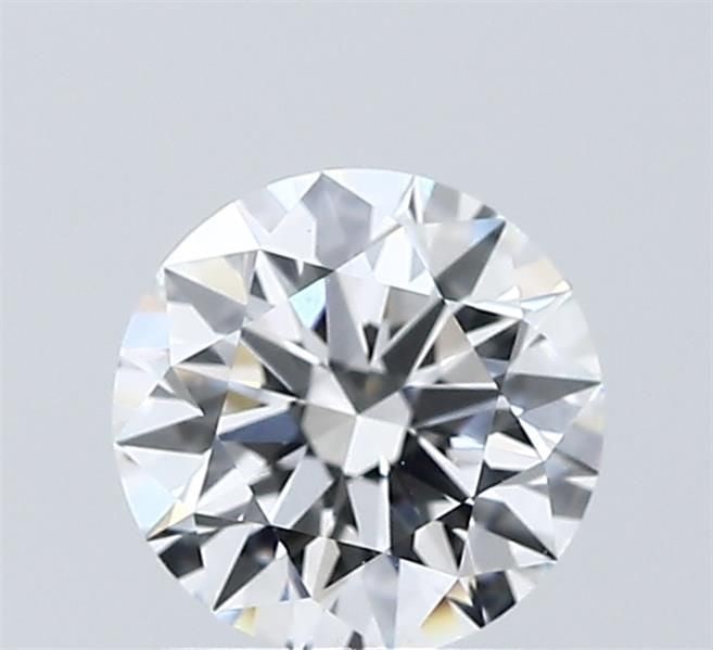 IGI Round 1.29ct D VVS2 - Ideal Loose Lab Diamond: IGI Round 1.29ct D VVS2 - Ideal Loose Lab Diamond Item Specifics: Source: This Is A Real Diamond Grown In A Lab Not Mined. Carat: 1.29 Cut: ID Color: D Clarity: VVS2 Polish: EX Symmetry: EX Measuremen