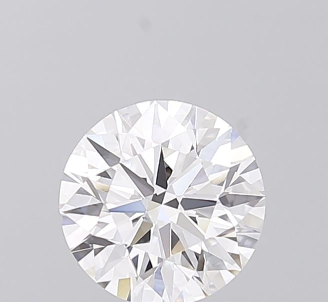IGI Round 1.34ct D VVS2 - Ideal Loose Lab Diamond: IGI Round 1.34ct D VVS2 - Ideal Loose Lab Diamond Item Specifics: Source: This Is A Real Diamond Grown In A Lab Not Mined. Carat: 1.34 Cut: ID Color: D Clarity: VVS2 Polish: EX Symmetry: EX Measuremen