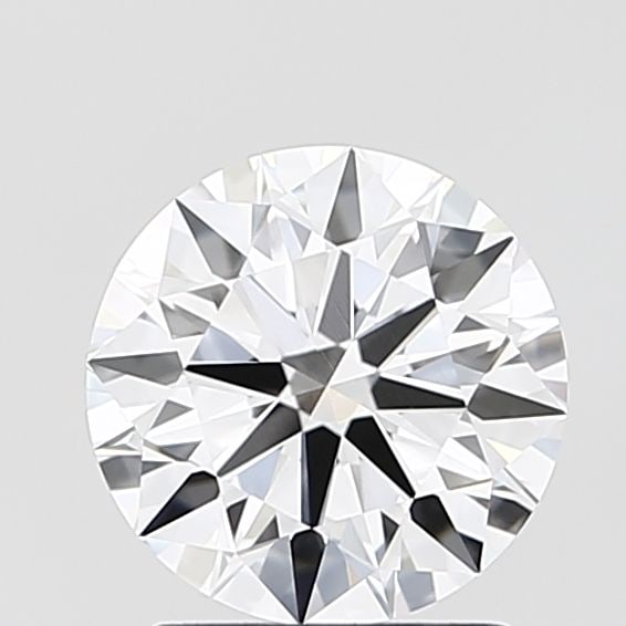 IGI Round 1.76ct D VVS1 - Ideal Loose Lab Diamond: IGI Round 1.76ct D VVS1 - Ideal Loose Lab Diamond Item Specifics: Source: This Is A Real Diamond Grown In A Lab Not Mined. Carat: 1.76 Cut: ID Color: D Clarity: VVS1 Polish: EX Symmetry: EX Measuremen