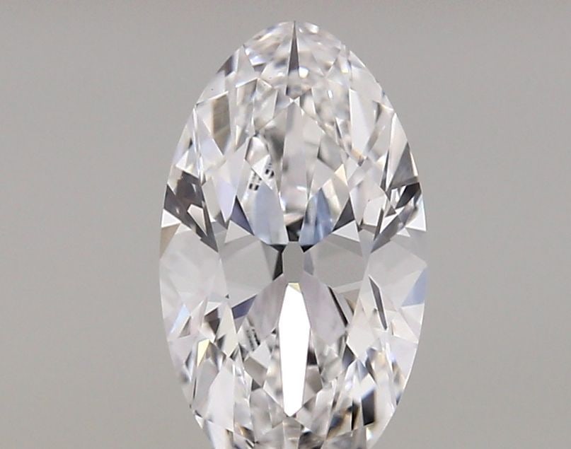 IGI Oval 1.24ct E VVS2 - Loose Lab Diamond: IGI Oval 1.24ct E VVS2 - Loose Lab Diamond Item Specifics: Source: This Is A Real Diamond Grown In A Lab Not Mined. Carat: 1.24 Cut: - Color: E Clarity: VVS2 Polish: EX Symmetry: EX Measurements: 10.0